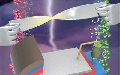 Advanced Functional Materials: Special Issue: 25 Years of Light‐Emitting Electrochemical Cell Technology